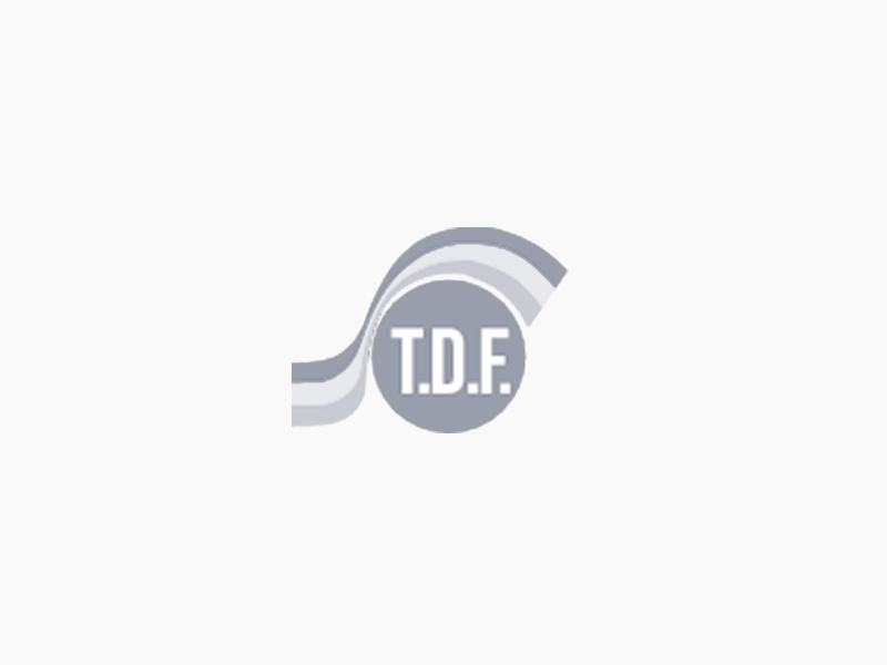 Why Global Buyers Choose Taiwan Dyeing & Fabric as a Long-Term Partner