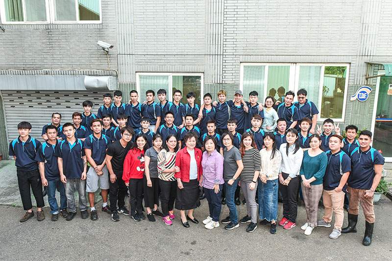 Company Profile Company Profile