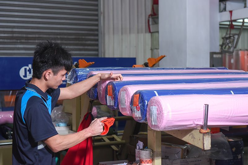 Process Equipments Process Equipments