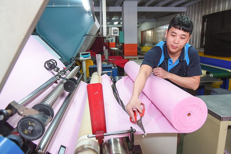 Process Equipments Process Equipments