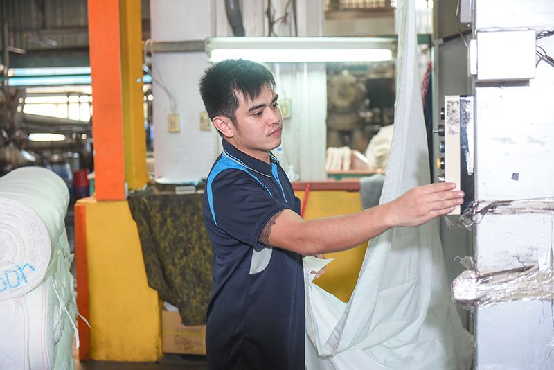 Process Equipments Process Equipments
