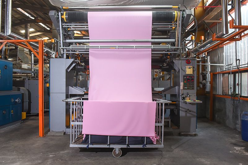 Process Equipments Process Equipments