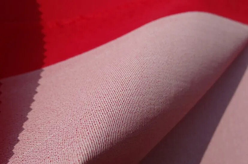 Taiwan Dyeing & Fabric's Core Technologies and Applications for Industrial, Coated, and Laminated Fabrics