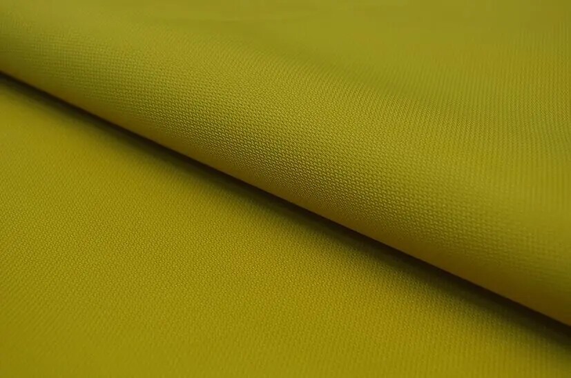 TPU Waterproof and Breathable Functional Fabrics: Understanding Recyclable, Eco-Friendly Materials