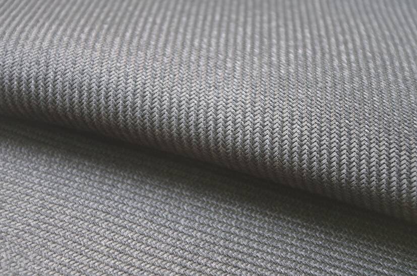 PU Coated Reflective Fabrics - ARMORTEX® Reflective Fabric, Made in Taiwan  Textile Fabric Manufacturer with ESG Reports