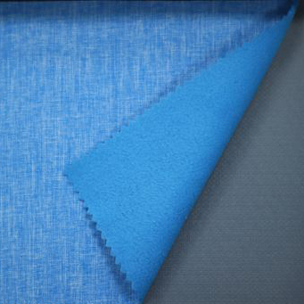 Waterproof Breathable Fabric from TDF : Breathable Fabric Supplier in ...