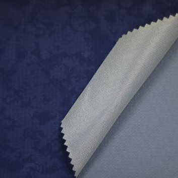 Waterproof Breathable Fabric from TDF : Breathable Fabric Supplier in ...
