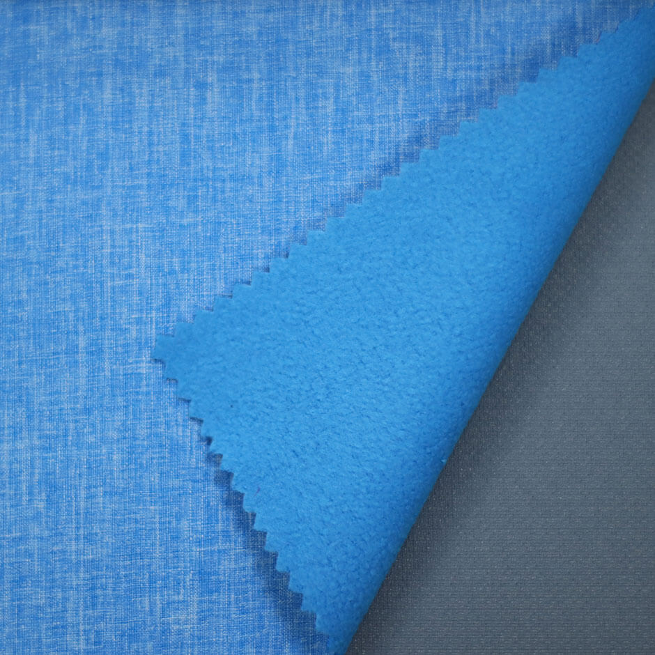 Waterproof Breathable Fabric from TDF : Breathable Fabric Supplier
