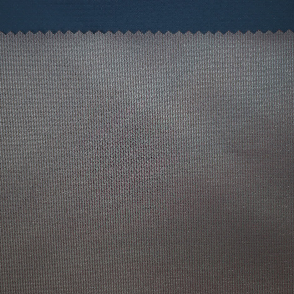 Waterproof Breathable Fabric from TDF : Breathable Fabric Supplier in ...