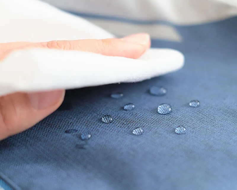Coating Fabrics Coating Fabrics