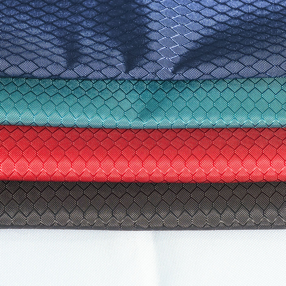 Industrial Fabrics Manufacturers TDF Provide Best Industrial