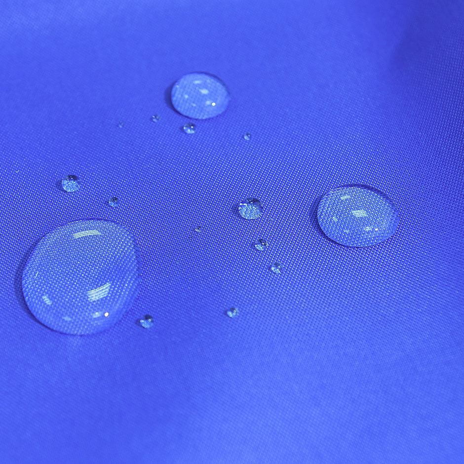 Industrial Fabrics Manufacturers TDF Provide Best Industrial