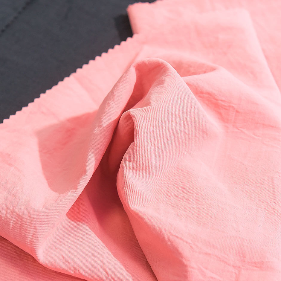 Industrial Fabrics Manufacturers TDF Provide Best Industrial