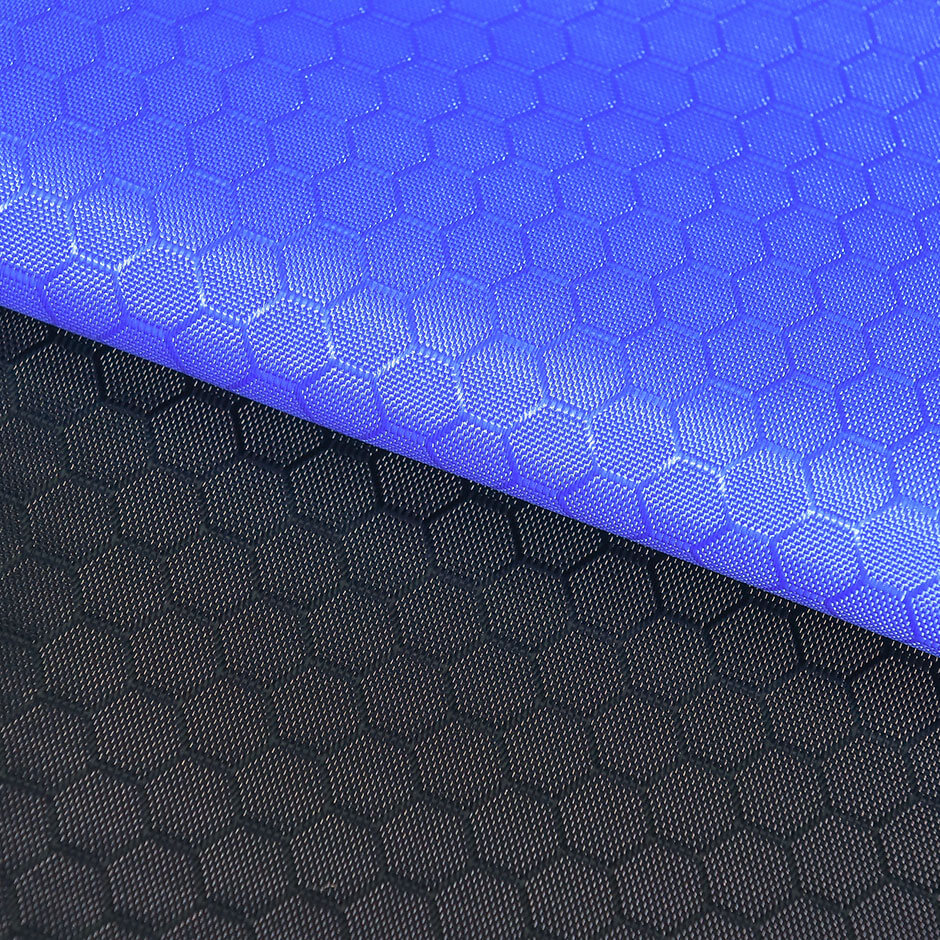 Industrial Fabrics Manufacturers TDF Provide Best Industrial