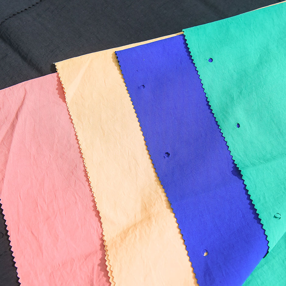 Industrial Fabrics Manufacturers TDF Provide Best Industrial