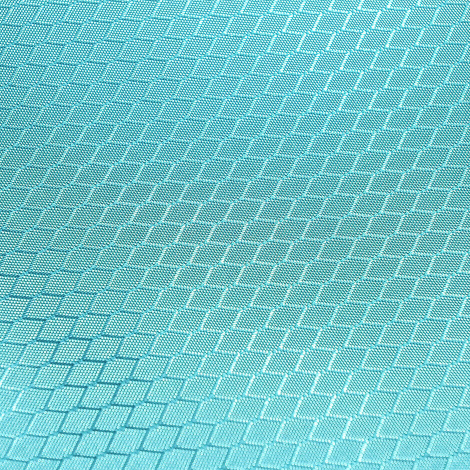 Industrial Fabrics Manufacturers TDF Provide Best Industrial