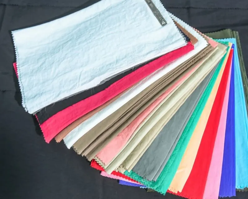 Industrial Fabrics Industrial Fabrics