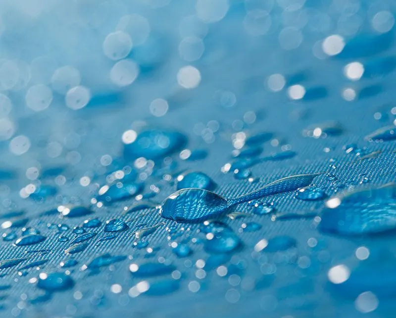 Industrial Fabrics Industrial Fabrics