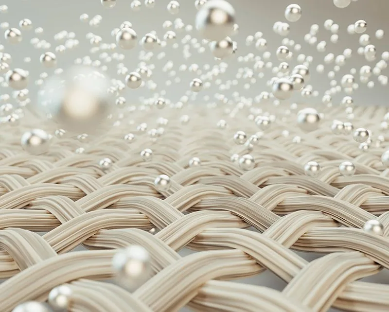 Industrial Fabrics Industrial Fabrics