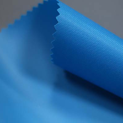 Thermoplastic Polyurethane Fabric | TDF : TPU Fabric Supplier