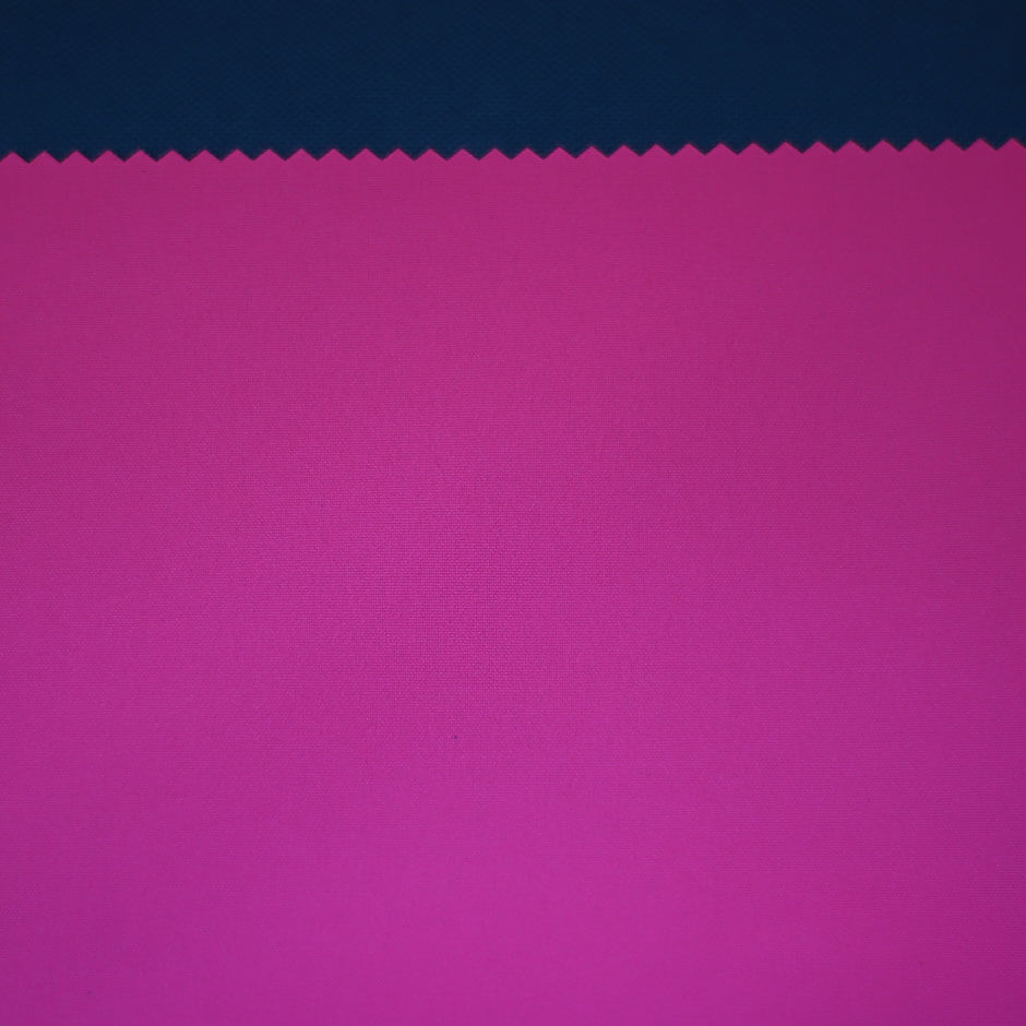 Thermoplastic Polyurethane Fabric TDF TPU Fabric Supplier