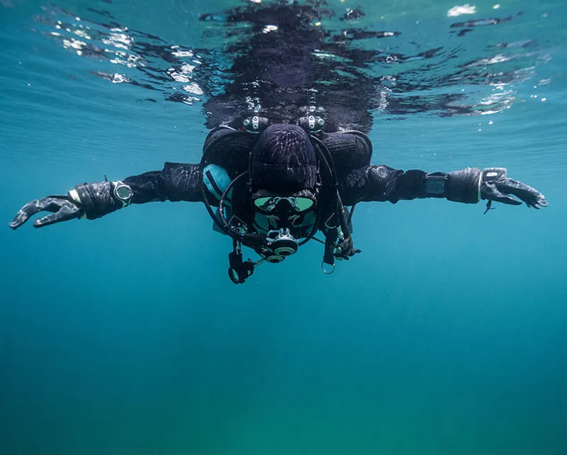 Laminating Fabrics Laminating Fabrics