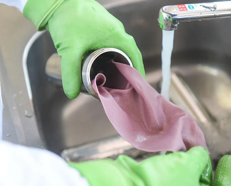 Laminating Fabrics Laminating Fabrics