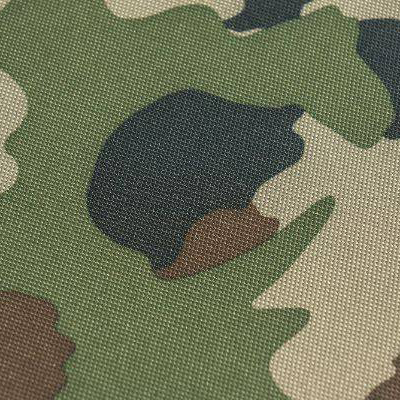 Camo fabrics discount